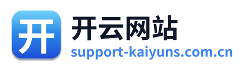 开云网站
